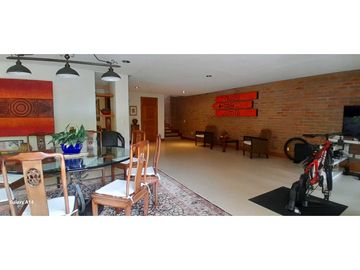 Venta Casa Campestre Malabar Pereira Risaralda