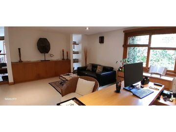 Venta Casa Campestre Malabar Pereira Risaralda