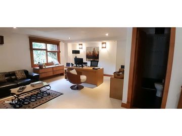 Venta Casa Campestre Malabar Pereira Risaralda