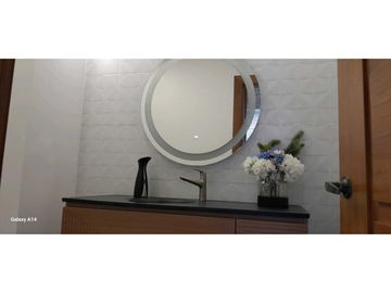 Venta Casa Campestre Malabar Pereira Risaralda