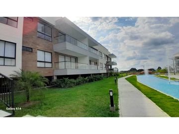 Venta  Apartamento Campestre Sector El Caimo