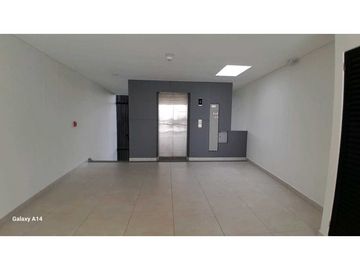 Venta  Apartamento Campestre Sector El Caimo