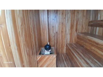 Venta  Apartamento Campestre Sector El Caimo