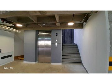 Venta  Apartamento Campestre Sector El Caimo