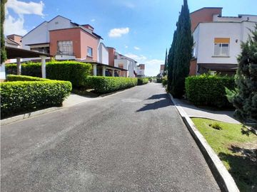 Casa Venta Norte Armenia Cerca Colegios