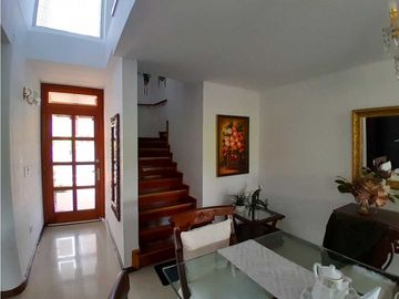 Casa Venta Norte Armenia Cerca Colegios