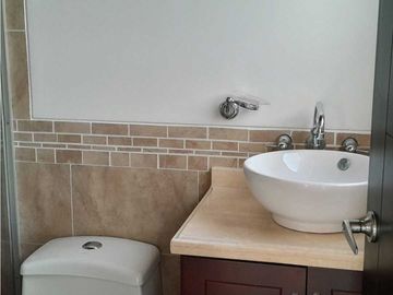 Casa Venta Norte Armenia Cerca Colegios