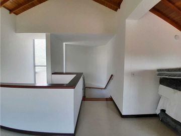 Casa Venta Norte Armenia Cerca Colegios