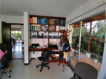 Casa Venta Norte Armenia Cerca Colegios