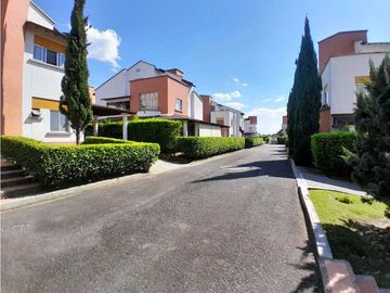 Casa Venta Norte Armenia Cerca Colegios