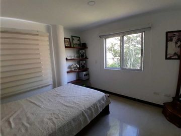 Casa Venta Norte Armenia Cerca Colegios