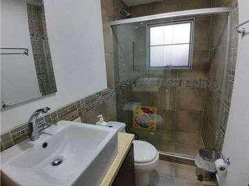 Casa Venta Norte Armenia Cerca Colegios