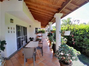 Casa Venta Norte Armenia Cerca Colegios