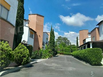 Casa Venta Norte Armenia Cerca Colegios