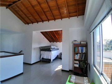 Casa Venta Norte Armenia Cerca Colegios