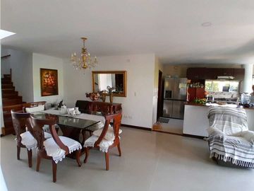 Casa Venta Norte Armenia Cerca Colegios