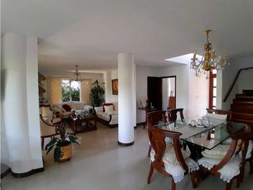 Casa Venta Norte Armenia Cerca Colegios