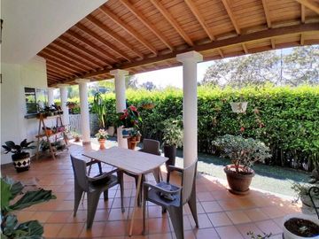 Casa Venta Norte Armenia Cerca Colegios