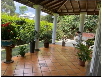 Casa Venta Norte Armenia Cerca Colegios