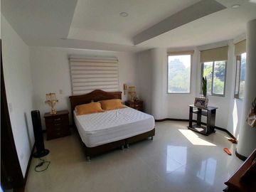 Casa Venta Norte Armenia Cerca Colegios