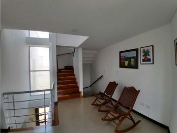 Casa Venta Norte Armenia Cerca Colegios