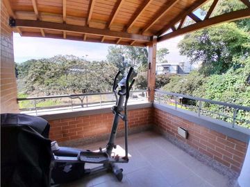 Casa Venta Norte Armenia Cerca Colegios