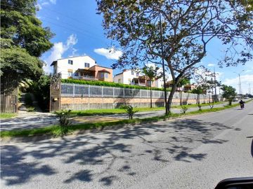 Casa Venta Norte Armenia Cerca Colegios