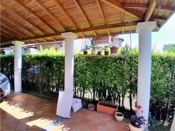 Casa Venta Norte Armenia Cerca Colegios