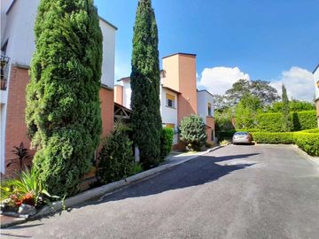 Casa Venta Norte Armenia Cerca Colegios