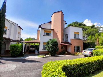 Casa Venta Norte Armenia Cerca Colegios
