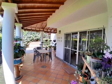 Casa Venta Norte Armenia Cerca Colegios