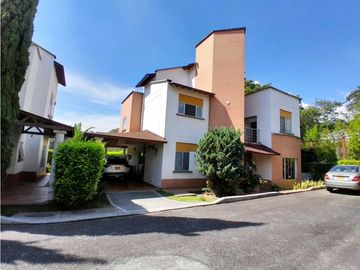 Casa Venta Norte Armenia Cerca Colegios