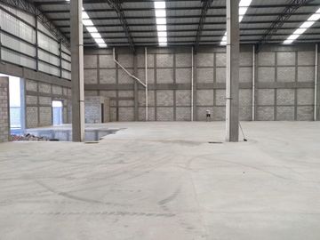 BODEGA EN RENTA COACALCO