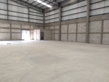 BODEGA EN RENTA COACALCO