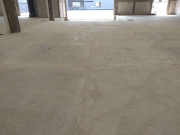 BODEGA EN RENTA COACALCO