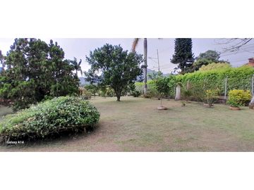 Finca Venta Combia Pereira Risaralda