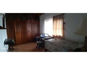 Finca Venta Combia Pereira Risaralda