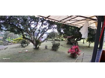 Finca Venta Combia Pereira Risaralda