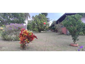 Finca Venta Combia Pereira Risaralda