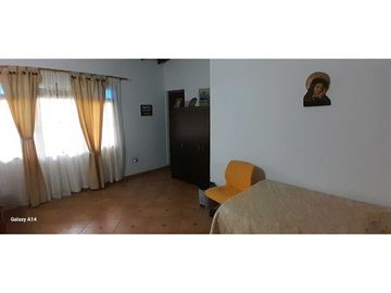 Finca Venta Combia Pereira Risaralda