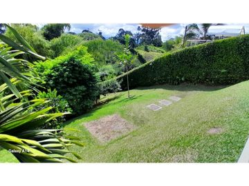 Casa Campestre  Venta El Caimo Armenia Quindío
