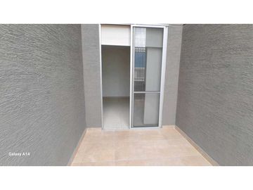 Apartamento  Venta Sur De Armenia
