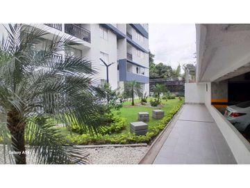 Apartamento en Venta Sur Armenia