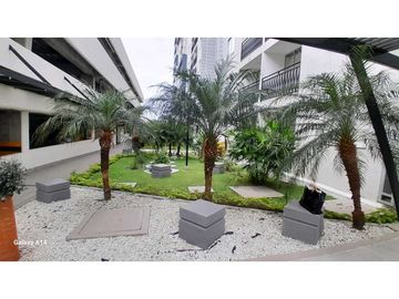 Apartamento en Venta Sur Armenia
