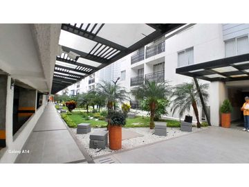 Apartamento en Venta Sur Armenia