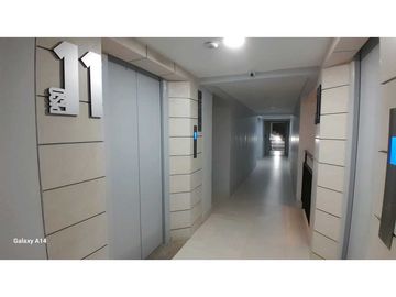 Apartamento en Venta Sur Armenia