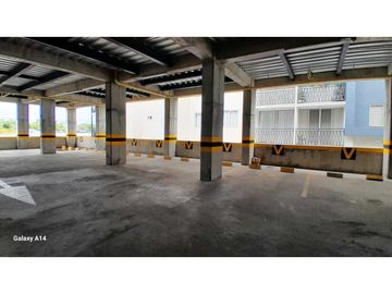 Apartamento en Venta Sur Armenia