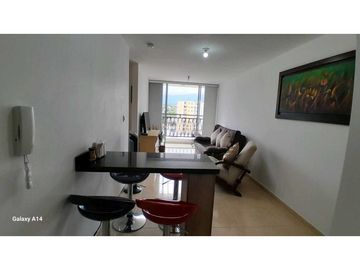Apartamento en Venta Sur Armenia
