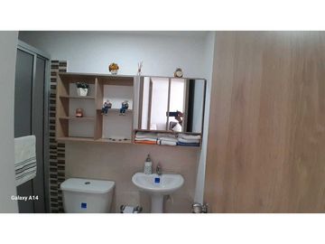 Apartamento en Venta Sur Armenia