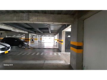 Apartamento en Venta Sur Armenia